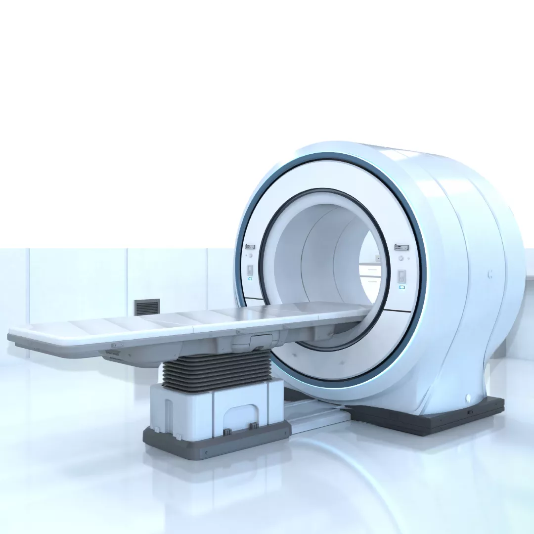 DEEP MEDICAL CENTRE MRI SCAN YAMUNA VIHAR