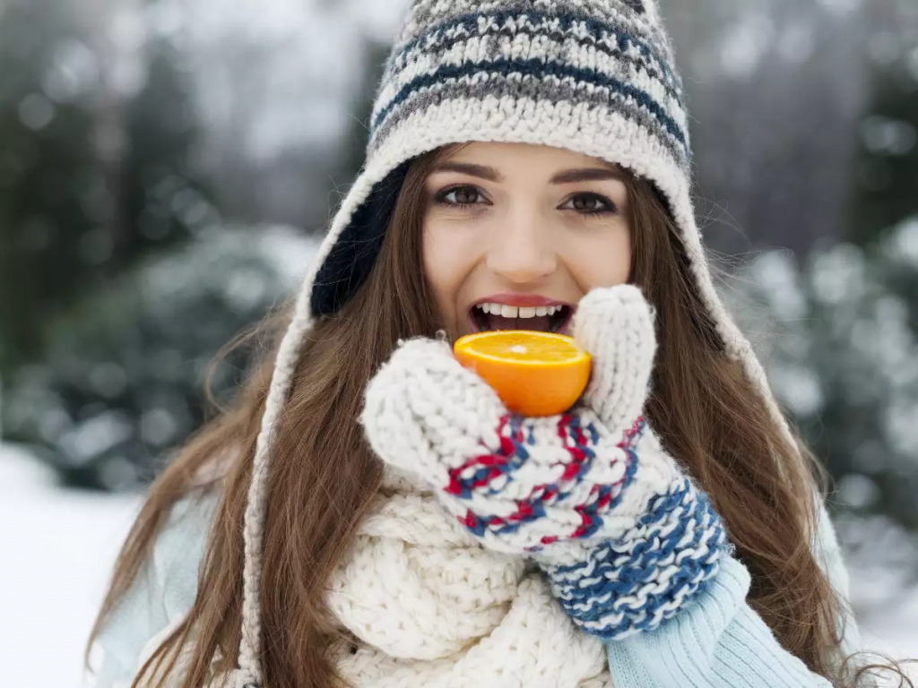 Reasons & Prevention of Cold Weather Pain