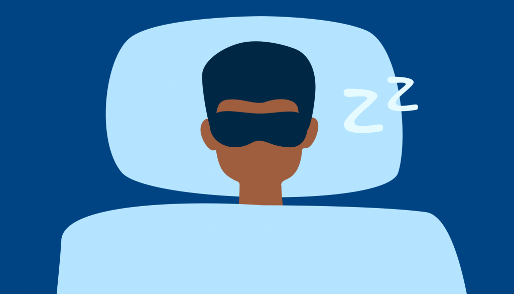 Improves Sleep - 9 Proven Benefits of Meditation