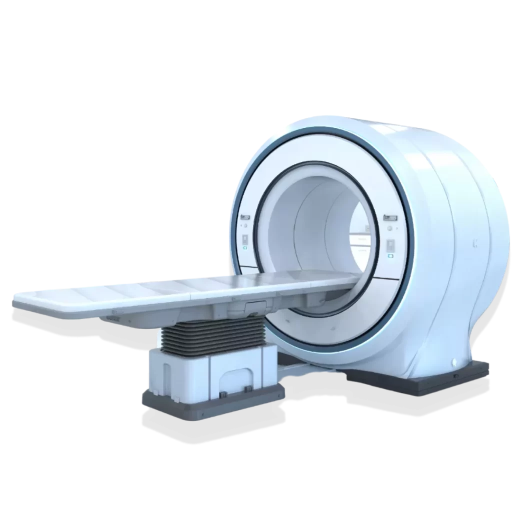 DEEP MEDICAL CENTRE MRI SCANS YAMUNA VIHAR (1)
