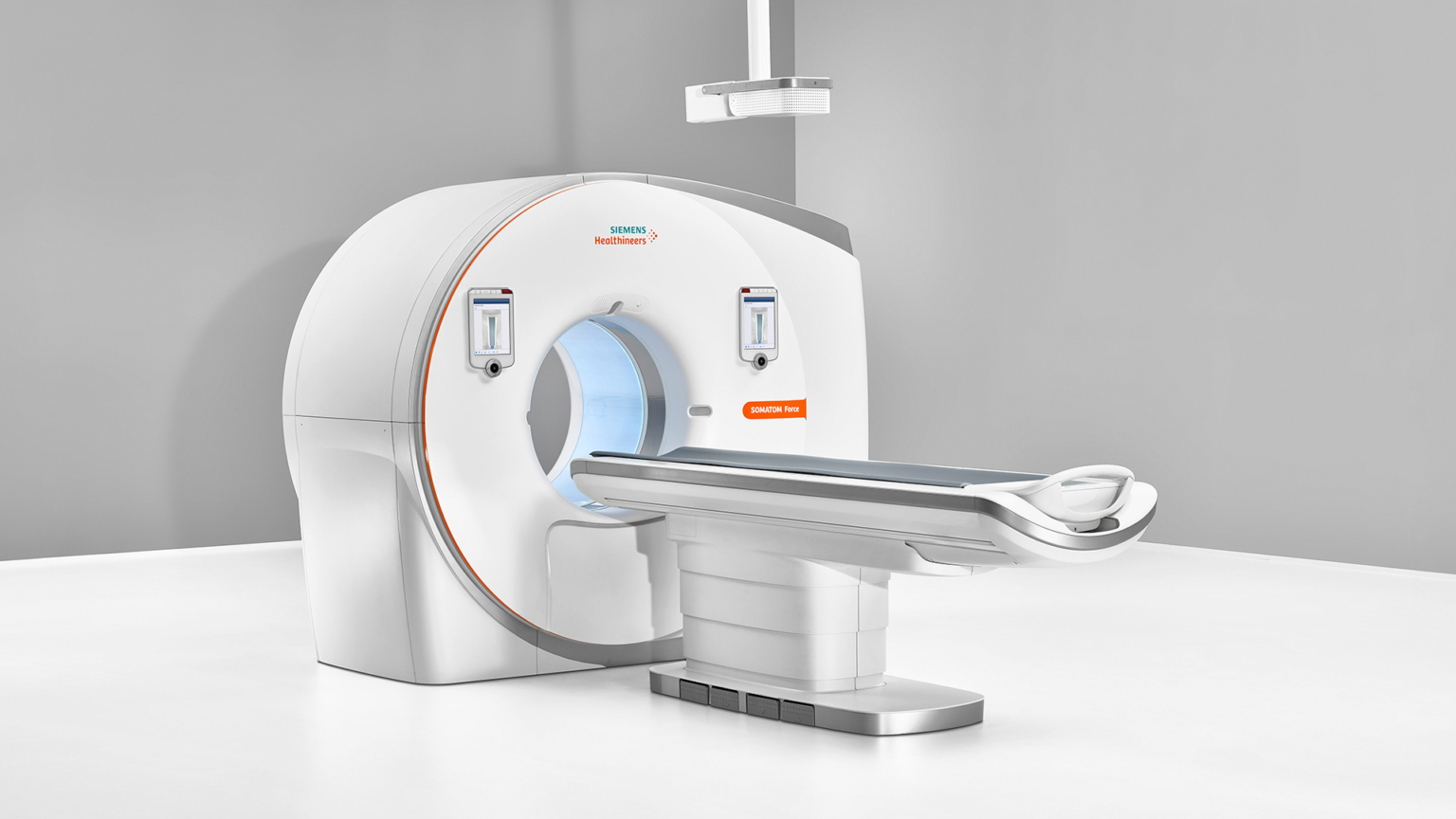 7 Differences Between X Ray And CT Scan - Deep Medical Centre