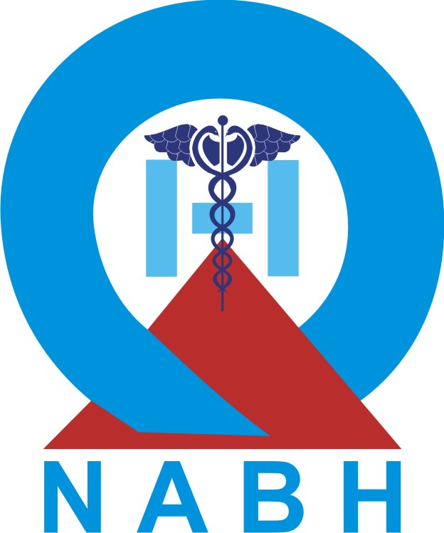 What is a NABH Diagnostic Centre/Hospital?