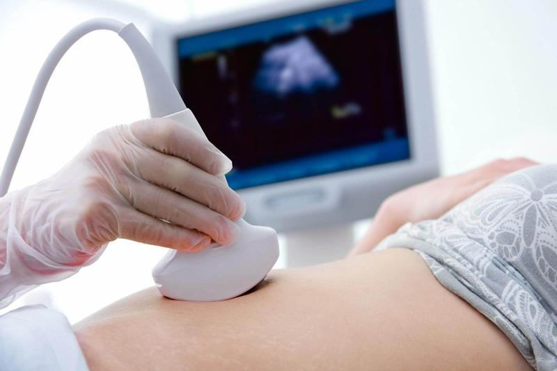 Health Tests: Early Symptoms of Pregnancy in a Week